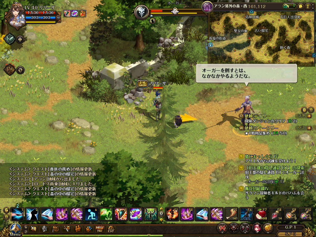 lodoss_191106_204018[01]